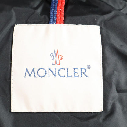 Moncler Cluny Down Jacket — view 6
