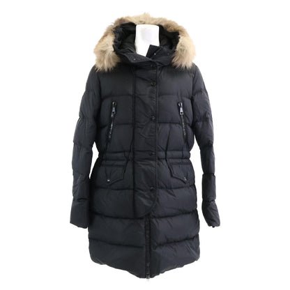 Moncler Fragonette Down Coat