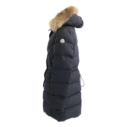 Moncler Fragonette Down Coat — view 2