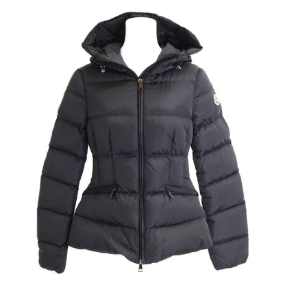 Moncler Avoce Short Down Jacket
