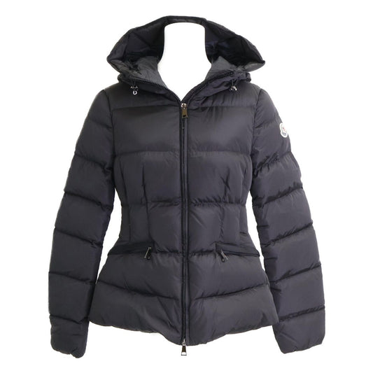 Moncler Avoce Short Down Jacket
