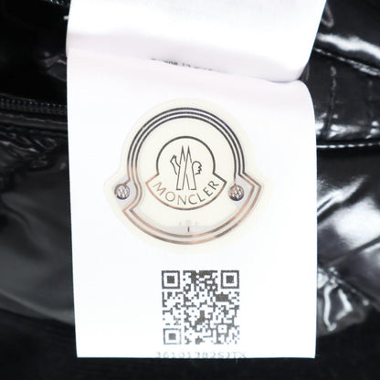 Moncler Fragment Sven Down Jacket Stadium — view 8