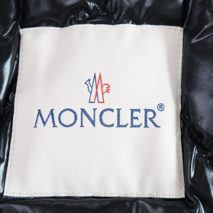 Moncler Fragment Sven Down Jacket Stadium — view 6