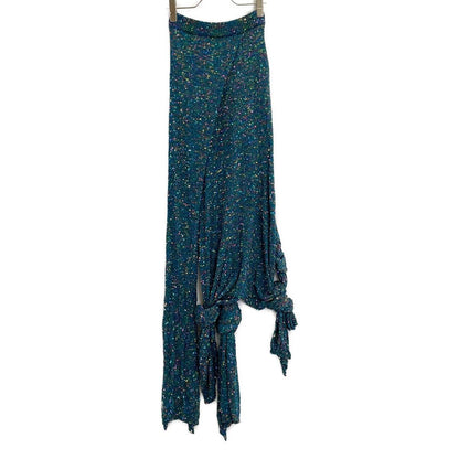 Loewe Sequin Knit Long XS Sweater