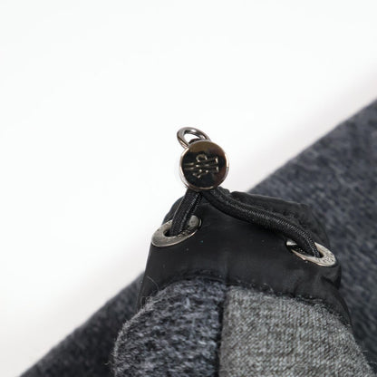 Moncler Maglia Cardigan — view 8