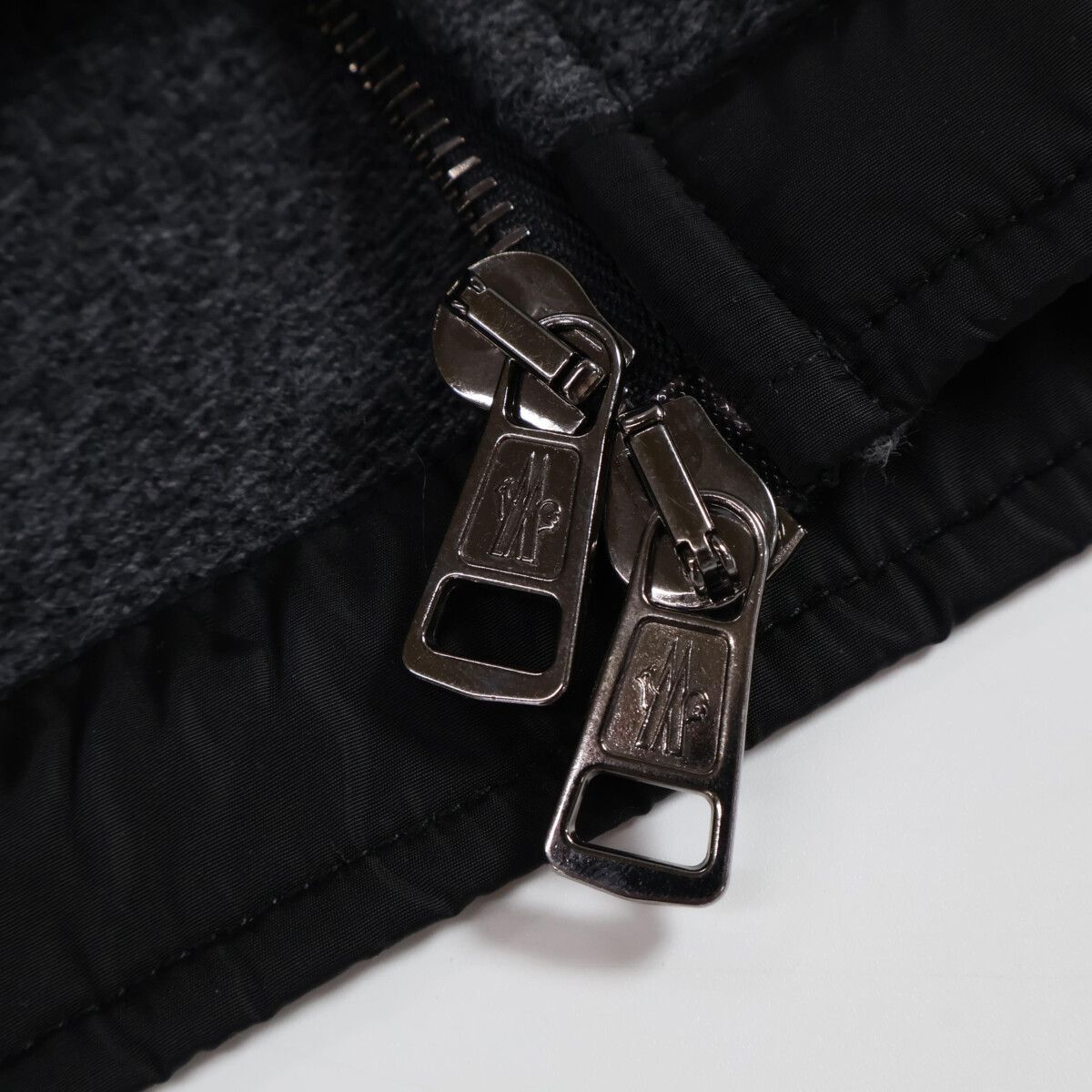 Moncler Maglia Cardigan — view 9