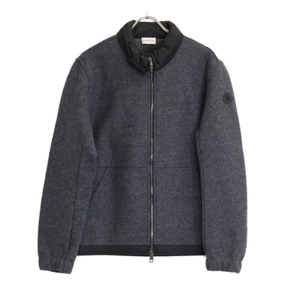 Moncler Maglia Cardigan