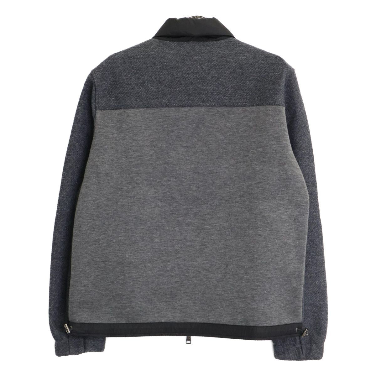 Moncler Maglia Cardigan — view 2