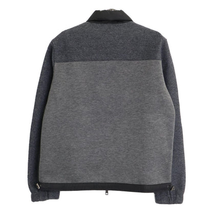 Moncler Maglia Cardigan — view 2