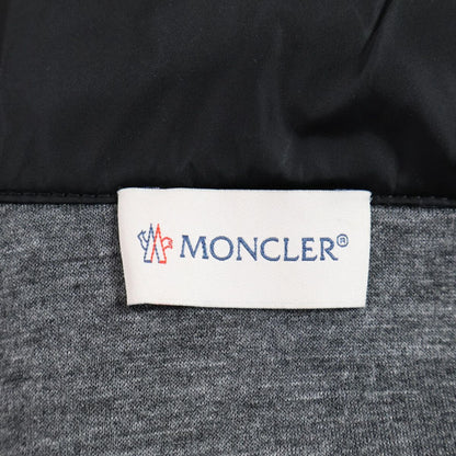 Moncler Maglia Cardigan — view 4