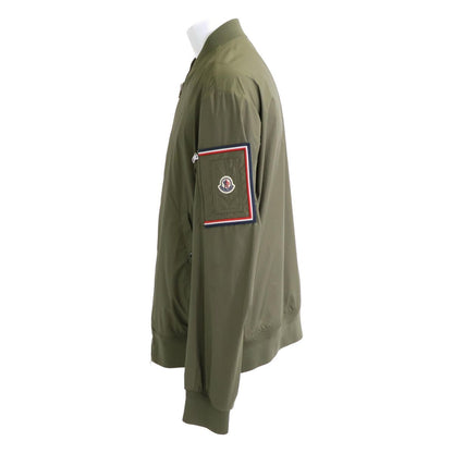 Moncler Bharani Jacket Bomber — view 2