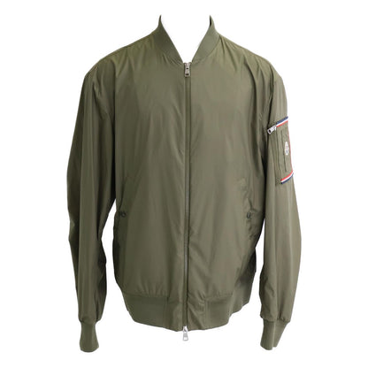 Moncler Bharani Jacket Bomber