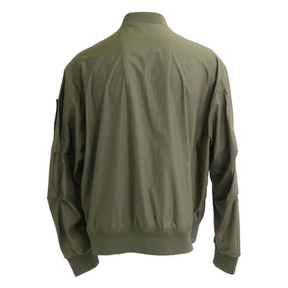 Moncler Bharani Jacket Bomber — view 3