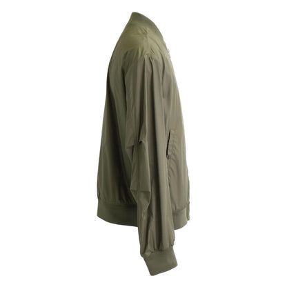 Moncler Bharani Jacket Bomber — view 4