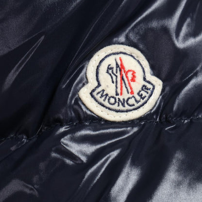 Moncler Austin Down Jacket — view 9