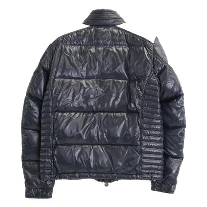 Moncler Austin Down Jacket — view 2