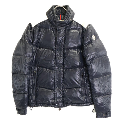 Moncler Austin Down Jacket