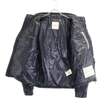 Moncler Austin Down Jacket — view 3