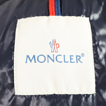 Moncler Austin Down Jacket — view 4