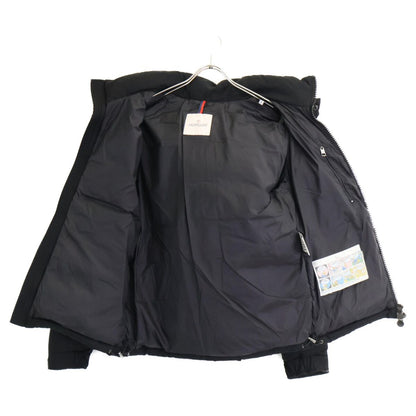 Moncler Montgenevre Down Jacket — view 5