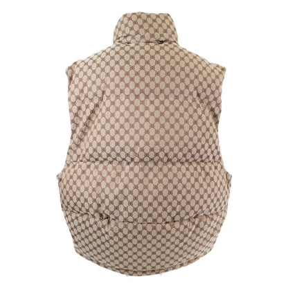 Gucci Hacker Project Down Jacket 34 — view 2