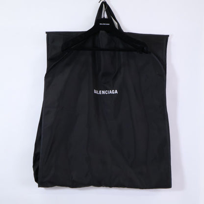 Gucci Hacker Project Down Jacket 34 — view 8