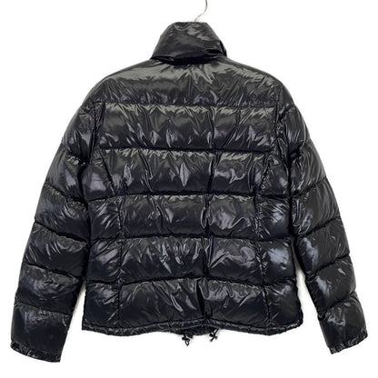Moncler Claire Clair Down Jacket — view 2
