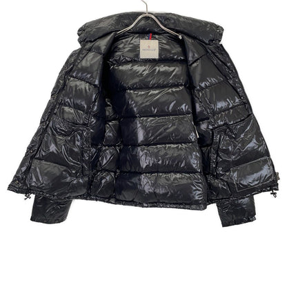 Moncler Claire Clair Down Jacket — view 3