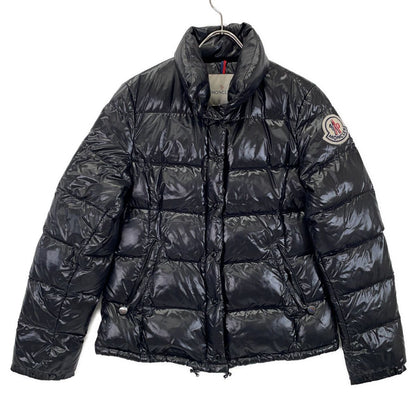 Moncler Claire Clair Down Jacket