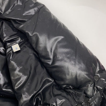 Moncler Claire Clair Down Jacket — view 8