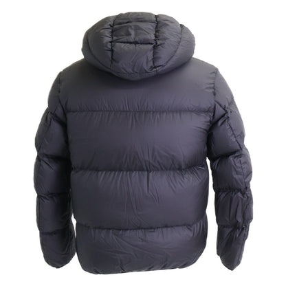 Moncler Masac Down Jacket — view 3