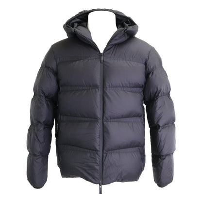 Moncler Masac Down Jacket