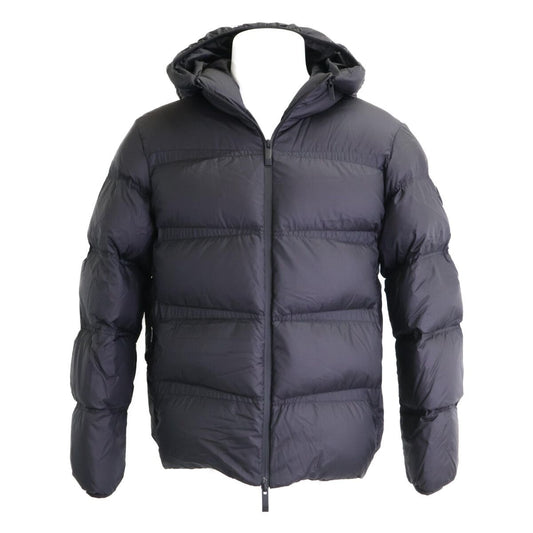 Moncler Masac Down Jacket
