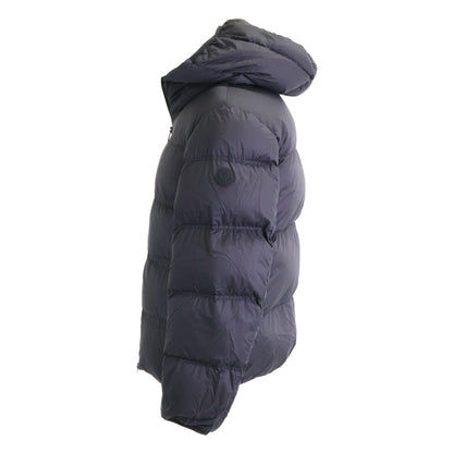 Moncler Masac Down Jacket — view 2