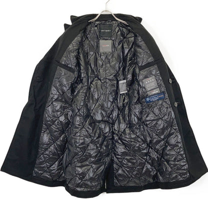 Loro Piana Xduvetica Storm Jacket — view 3