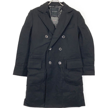 Loro Piana Xduvetica Storm Jacket
