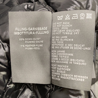 Loro Piana Xduvetica Storm Jacket — view 6