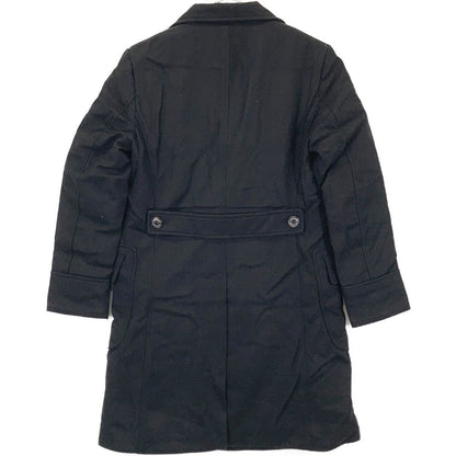 Loro Piana Xduvetica Storm Jacket — view 2