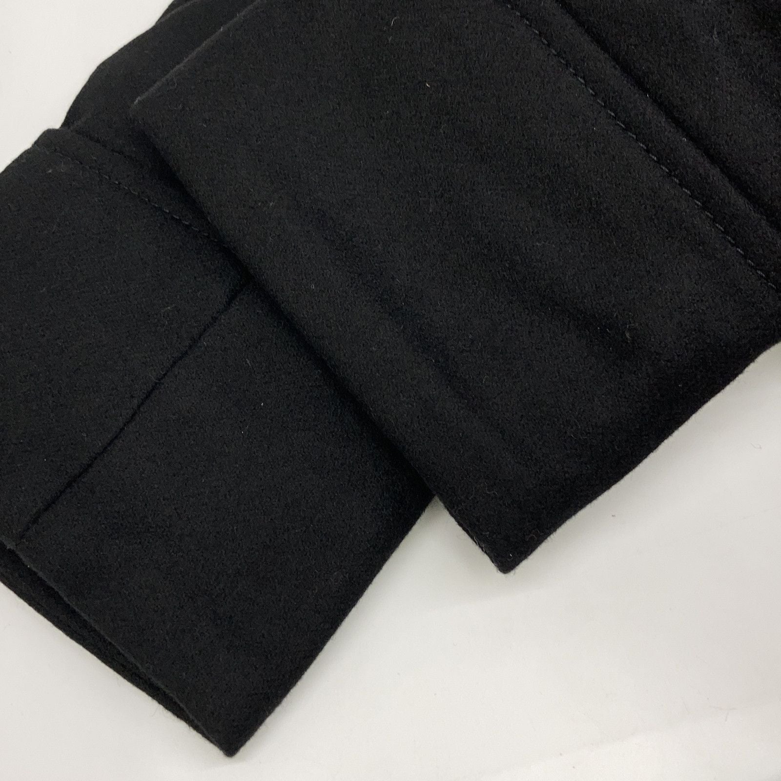 Loro Piana Xduvetica Storm Jacket — view 9