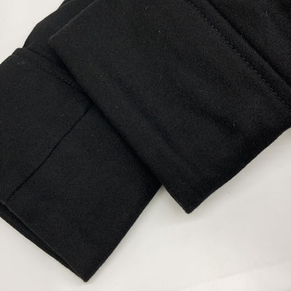 Loro Piana Xduvetica Storm Jacket — view 9