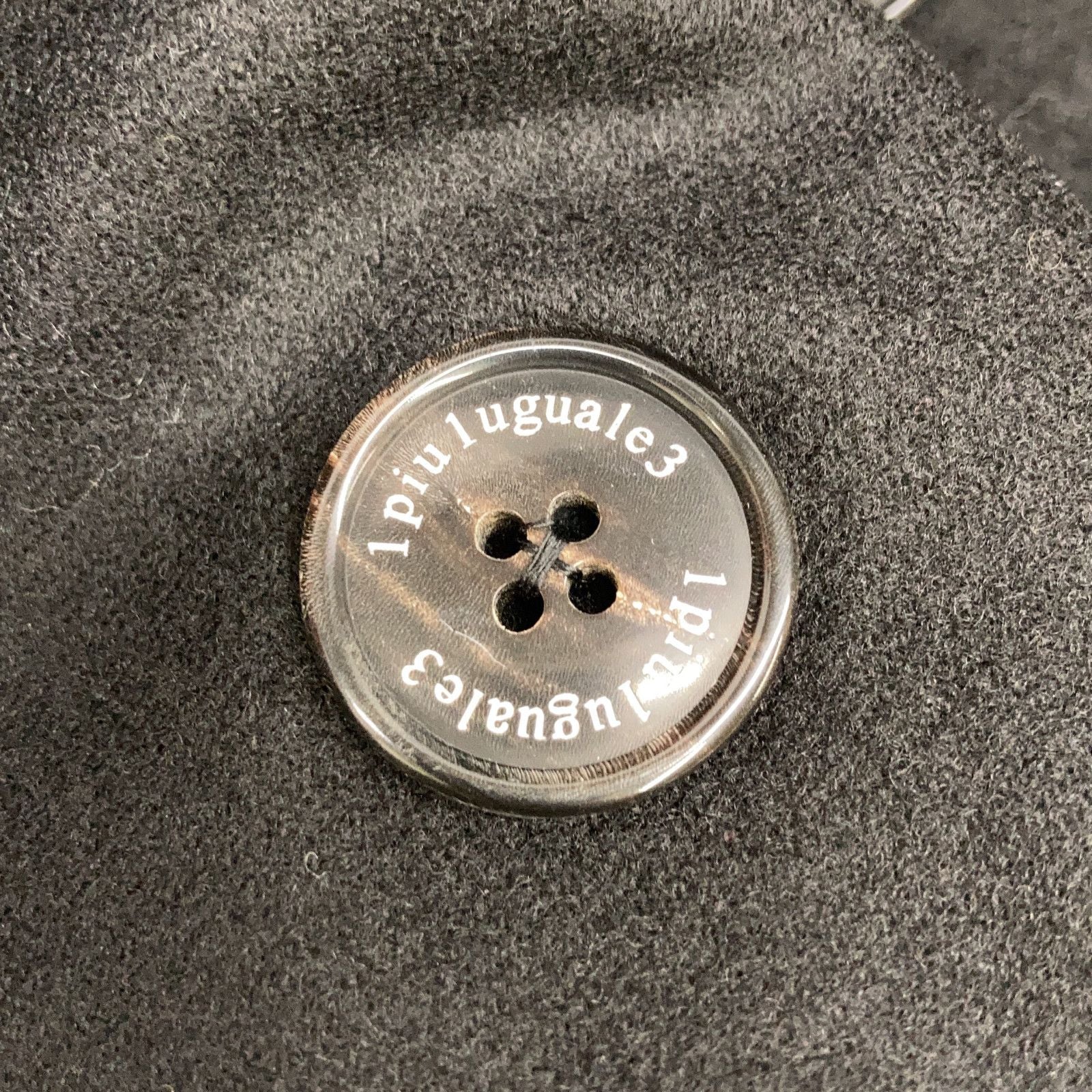 Loro Piana Xduvetica Storm Jacket — view 8