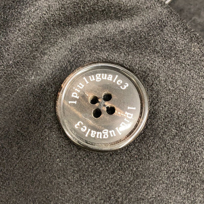 Loro Piana Xduvetica Storm Jacket — view 8