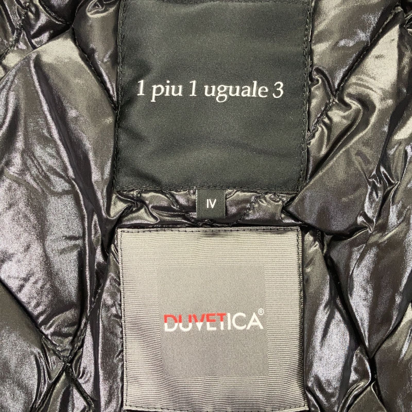 Loro Piana Xduvetica Storm Jacket — view 4