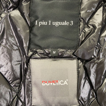 Loro Piana Xduvetica Storm Jacket — view 4
