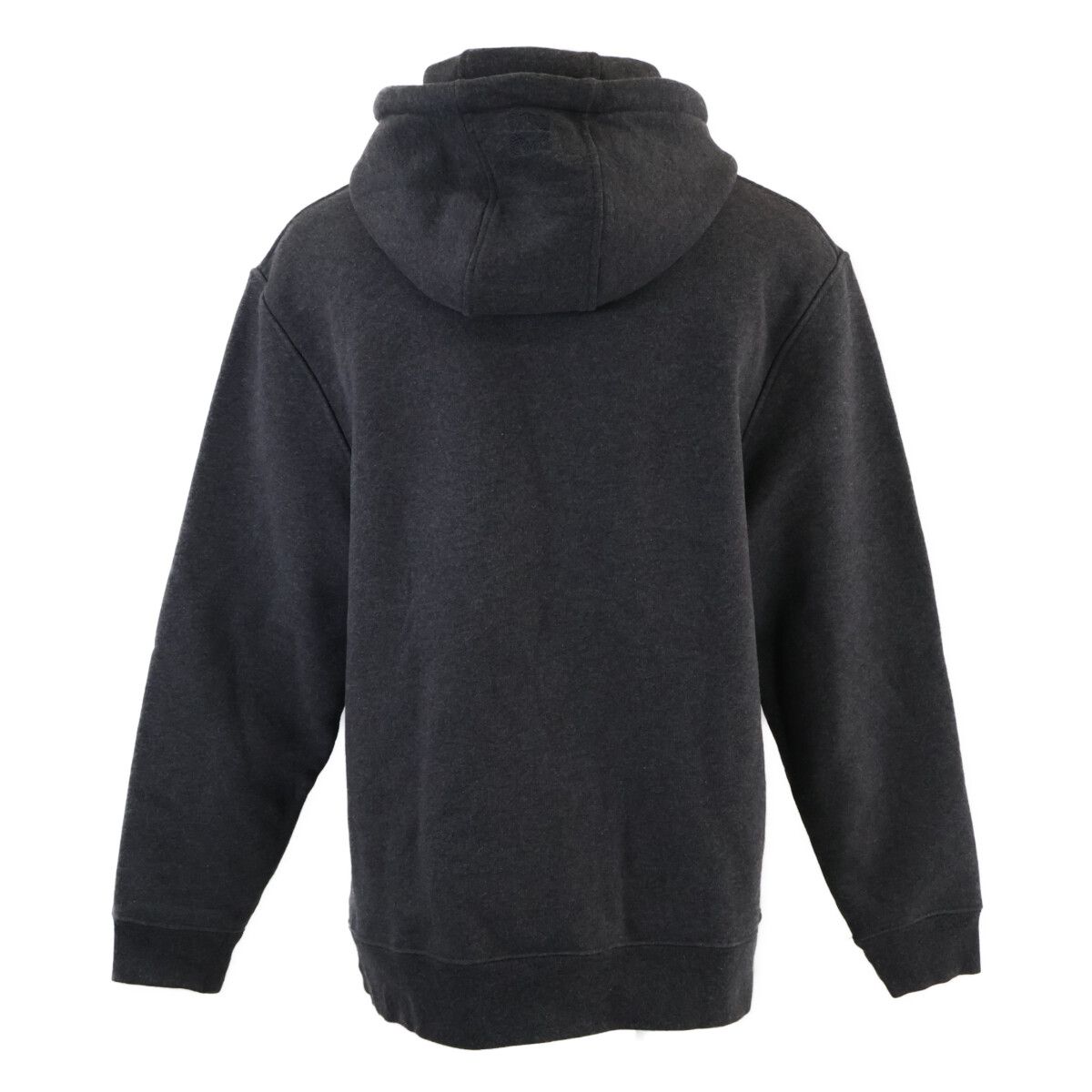 Loewe Wain Pullover Hoodie — view 3