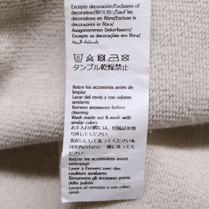 Loewe Wain Pullover Hoodie — view 9