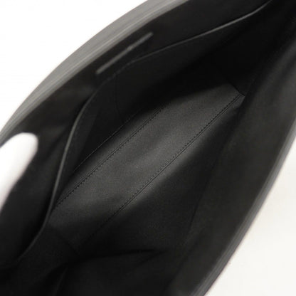 Louis Vuitton Shoulder Bag LV Aerogram Take Off Messenger Noir — view 4