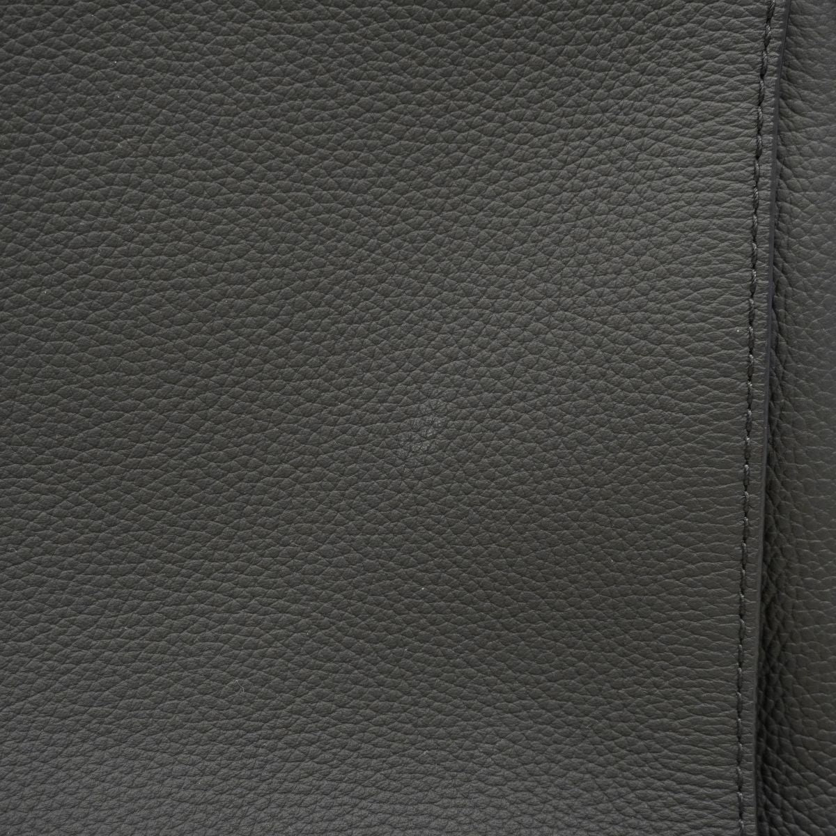 Louis Vuitton Shoulder Bag LV Aerogram Take Off Messenger Noir — view 8
