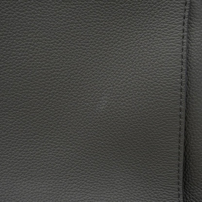 Louis Vuitton Shoulder Bag LV Aerogram Take Off Messenger Noir — view 8