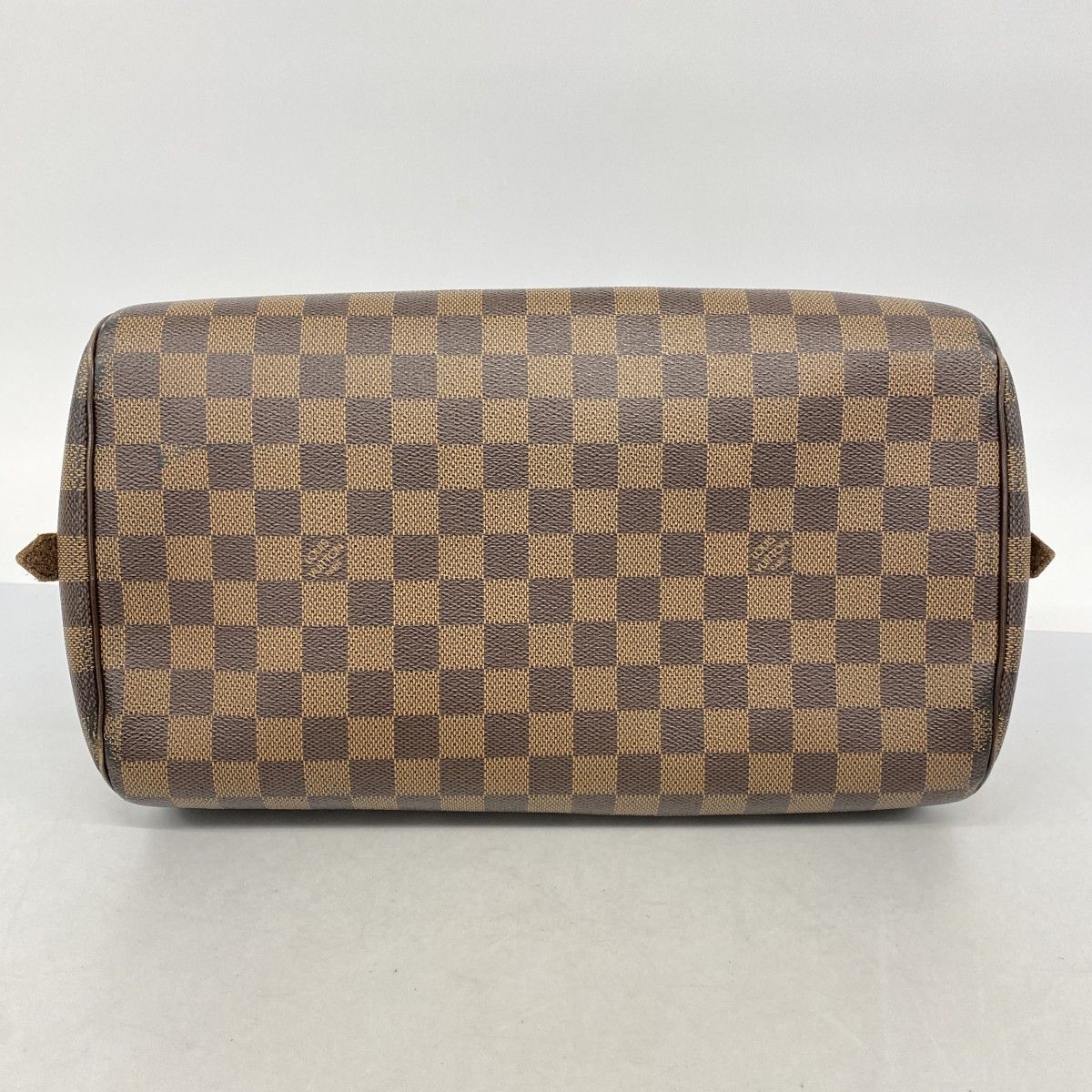 Louis Vuitton Handbag Damier Riviera Ebene — view 3